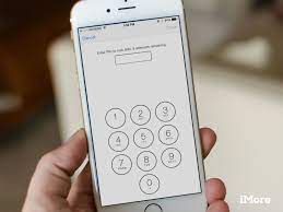 Support ios12 & iphonex · free lifetime upgrade How To Unlock Iphone 5s Country Lock Neptuncodes Over Blog Com