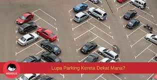 Check spelling or type a new query. Asyik Lupa Parking Kereta Dekat Mana Aplikasi Google Maps Akan Save Lokasi Kereta Korang