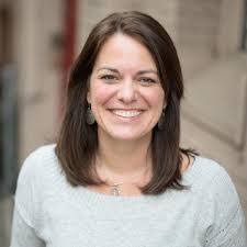 Tiffany Henke's Instagram, Twitter & Facebook