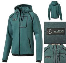 Pin On Unique Sportswear Shop