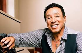 I'd like someone to pull up an old song by Smokey Robinson called Holly.  What y'all know about that?
