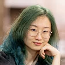 Team → Gottschalk Lab