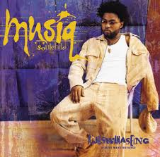 Love - song and lyrics by Musiq Soulchild - Spotify