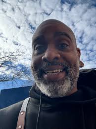 Barber Professionals in Montville, CT