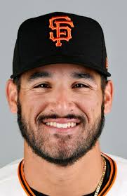 David Villar's Potential with the Sacramento River Cats