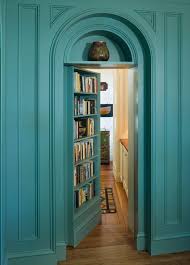 Epingle Sur Maison