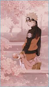 See more ideas about naruto wallpaper, naruto, anime naruto. Naruto Aesthetic Wallpaper Naruto Aesthetic Wallpaper Naruto Naruto Aesthetic Wallpaper Neat