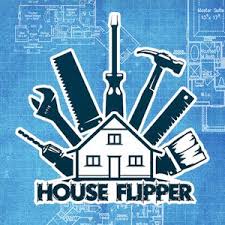 That there are also different items to unlock in this game. Pc House Flipper Savegame Pro