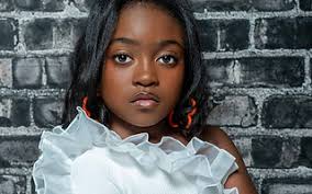 Creative Photographer in Greensboro NC