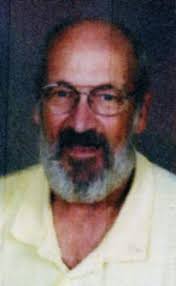 John B. Rohrer Jr. Obituary