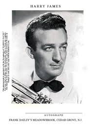 Frank Dailey Era Photos