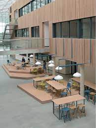 epingle sur design espace
