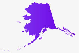 You can print or download these patterns for woodworking projects, scroll saw patterns, laser cutting, crafts, string art projects. Alaska Map Outline Hd Png Download Transparent Png Image Pngitem