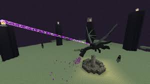 See more ideas about minecraft ender dragon. Minecraft Dragon