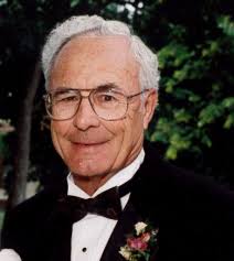 James R. Lenahan Obituary March 19, 2017