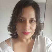 60+ "Edith Ledesma" profiles