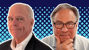 Durham Startup's “Snackable” Learning App Breaks Up Kids' Doom-Scrolling