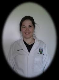 The South Grey Bruce Lutheran Parish