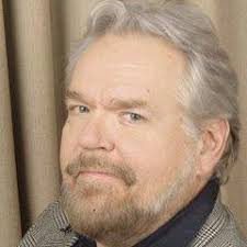 QUOTES BY STEPHEN LEIGH