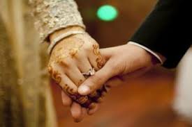 This dua is taken from the verses of quran pak, and this dua is the only dua to solve your marriage problems completely by islamic ways. 10 Ways To Avoid Marrying The Wrong Person Mental Health 4 Muslims