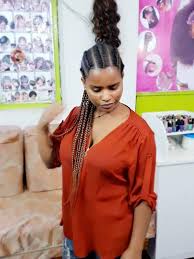 Beauty, cosmetic & personal care. Algi Shuruba áŠ áˆáŒŠ áˆ¹áˆ©á‰£ Home Facebook