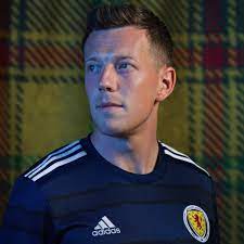 Callum mcgregor (born 14 june 1993) is a scottish professional footballer who plays for scottish premiership club celtic as a central midfielder. Gsihzu7zujzoam