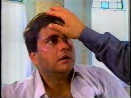 Novela Meu Bem Querer