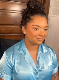 Bloom Beauty Studio updated their...