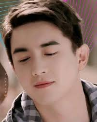 Happy birthday to Lin Shaye! #linshaye #anightmareonelmstreet #insidious