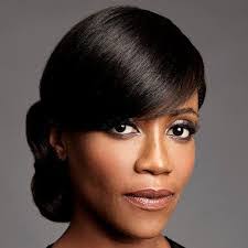 Tanya Acker's Instagram, Twitter & Facebook