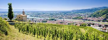 Tripadvisor has 178,191 reviews of drome hotels, attractions, and restaurants making it your best drome resource. Camping Drome Campingplatze In Der Drome Frankreich Flower Campings