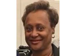 Debra Darlene Daniels Obituary (2024)