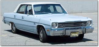 Image result for Formal Black 1975 Valiant