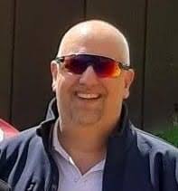 Phoenix Driving School