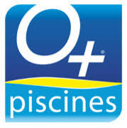 Oplus Piscines Carcassonne Fr 11000 Houzz Fr