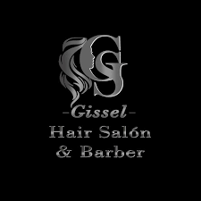 Salon Gissel