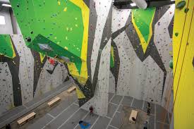 high point climbing and fitness birmingham