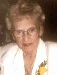 Stacy Anzalone's Instagram, Twitter & Facebook