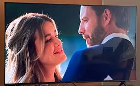 Hearts Around the Table Movie Series Discussion