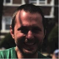 Joshua Dekeyser's Instagram, Twitter & Facebook