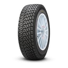 Pirelli reifen gehören zu den beliebtesten reifen überhaupt. K Motorsport Reifen Pirelli