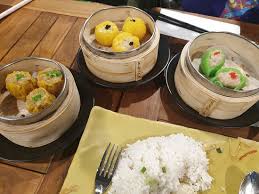 Since you are charged by the korean bank and your home bank each time you transfer money, it is wise to send larger amounts of money fewer times. Great Korean Food At Value For Money Review Of Dodo Korea Kuala Lumpur Malaysia Tripadvisor