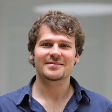 Edgar DELGADO-ECKERT