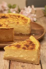 Flan Parisien A La Noix De Coco Facon Christophe Felder Recette En 2020 Flan A La Noix De Coco Flan Parisien Flan Au Coco