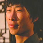 Robert Tai Chi-Hsien