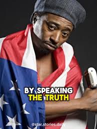 What Did Eddie Griffith Say about The Hurricane