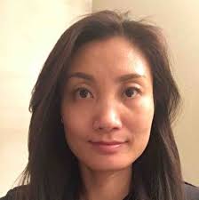 Excited to join the Los Angeles Business Journal and an amazing panel of  healthcare leaders to discuss relevant trends in the healthcare industry.  https://lnkd.in/gtQKn86V