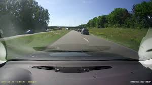 Detector de radar stinger dsi computer. 1 Video Motorcycle Cop With An Ultralyte Versus Antilaser G9 Radar Detector Nl