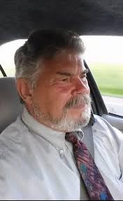 Obituary information for Lloyd Stanley McCluskey