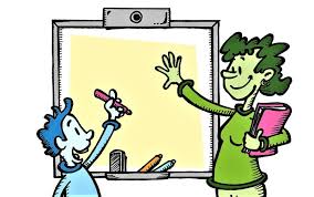 Teoría conductual de la personalidad